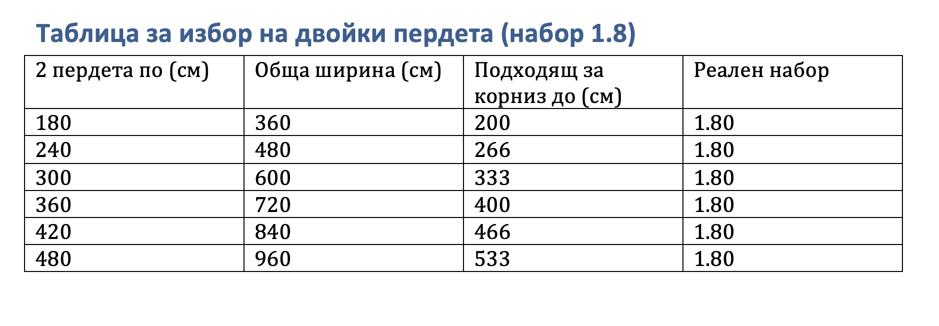 Screenshot 2025-08-01 at 18.45.00 Screenshot 2025-08-01 at 18.45.00